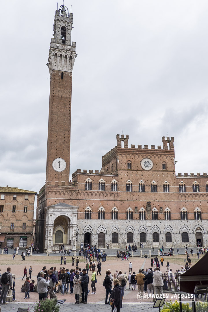 Toscane 2014 122.jpg